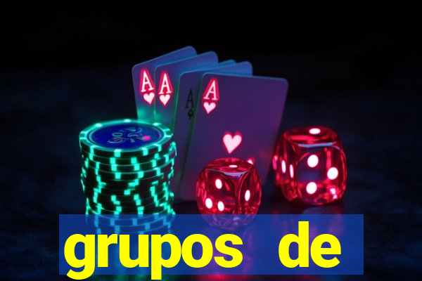 grupos de plataforma de jogos whatsapp